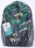 Coocazoo MATE, Crazy Artnight Schulrucksack Produktbild-Vorschau 15