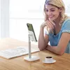 Choetech Aluminium Telefon oder Tablet Stand mit Produktbild-Vorschau 9