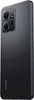 XIAOMI Redmi Note 12 Dual (Sim+Sim) 128GB LTE 4G Gri Global Podgląd zdjęcia produktu 9