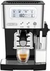 SENCOR SES 4090SS Poloautomatické espresso Náhľad obrázku produktu 2