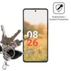 4x dipos AR Volla Plinius Plus Náhľad obrázku produktu 4