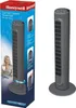 Honeywell HYF1101E4, Vertikální domácí ventilátor, Šedá, Náhled obrázku produktu 1