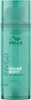 Wella Invigo Volume Boost Crystal Mask 145 ml Anteprima dell’immagine prodotto 4