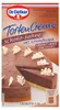 Dr. Oetker Tortencreme Schoko Sahne, 11er Pack Produktbild-Vorschau 2