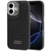 Custodia per cellulare iPhone 17 Audi GT MagSafe in Anteprima dell’immagine prodotto 10