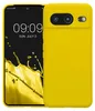 kwmobile Slim Case kompatibel mit Google Pixel 8 Hülle - Produktbild-Vorschau 7