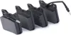 MS 13046070852N-SET-MS Bremsbeläge, Bremsklötze Hinterachse Produktbild-Vorschau 5
