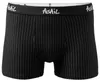 PESAIL Herren Boxershorts, Gr. 4XL, 10x Unterhosen, M bis Produktbild-Vorschau 7