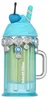 Armaf Delight Island Bliss Edp Spray Produktbild-Vorschau 3