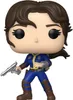 Kolekčná figurka Funko Pop! 86797 vinyl viacfarebný Náhľad obrázku produktu 2