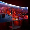 Xiaomi Curved Gaming Monitor G34WQi Produktbild-Vorschau 16