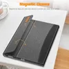 Fintie Hülle für Samsung Galaxy Tab S10 FE+ Plus 13.1 Zoll Produktbild-Vorschau 5