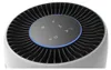 Bosch Air 1000, 50 dB, 120 m³/h Produktbild-Vorschau 3