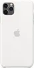 Apple MWYX2ZM/A coque de protection pour téléphones Voir les images du produit 2