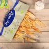 1 kg Lyra Pet® Kaninchenohren Produktbild-Vorschau 5