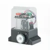 SEVICO Schiebetoröffner Schiebetorantrieb Set Elektrischer Produktbild-Vorschau 6