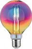 Paulmann LED G95 Fantastické barvy vnitřní trubice E27 Náhled obrázku produktu 2