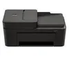 HP Deskjet 4320 All-in-One - Multifunctionele printer - Productafbeelding-voorbeeld 41