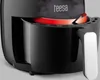 Teesa Fettfreie Friteuse 1.8L - Frittieren, Backen, Kochen, Produktbild-Vorschau 11