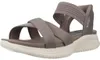 Ultra Flex 3.0 Sandal Nev Produktbild-Vorschau 1