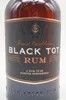 Black Tot Rum 700ml 46,2% Vol. Produktbild-Vorschau 6