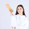 Prinzessin Schloss Bleib draußen! Komm rein! Türhänger Produktbild-Vorschau 4
