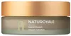 Crema nocturna suavizante Annemarie Borlind Naturoyale, 50 Vista previa de la imagen del producto 2