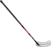 Kij do unihokeja Freez RAM 32 prawy 95cm czarno-czerwony Podgląd zdjęcia produktu 1
