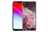 MuchoWow® Handyhülle Schutzhülle Hülle für Huawei P20 Lite Produktbild-Vorschau 2