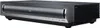 Hisense PX3 Laser Cinema TV 4K projecteur de données Voir les images du produit 9