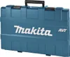 Makita HM1111C - Schlaghammer - 1300 W - SDS-max Produktbild-Vorschau 25