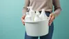 HG flüssiges Rohrfrei 500ml (1er Pack) Produktbild-Vorschau 2