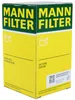 Filtr Oleju Vw 1,0-1,5Tsi 14- Up/Golf Podgląd zdjęcia produktu 5