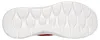 Skechers Go Walk Flex Hands Up Slip-On Weiß WHT Größe EU 44 Produktbild-Vorschau 48