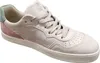 Groundies Nova GS Damenschuhe, Barfußsneaker, Leder, Produktbild-Vorschau 9