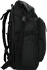 Polestream Strz by Amsterdam Daypack 50 cm Laptopfach Produktbild-Vorschau 3