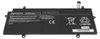 Batteria PA5136U-1BRS per Toshiba Portege Z30-A, Z30-B, Anteprima dell’immagine prodotto 3