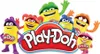 Play-Doh Super Farbenset (20er Pack) Produktbild-Vorschau 33
