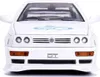 Fast&Furious 1995 Volkswagen Jetta Podgląd zdjęcia produktu 2