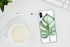 MuchoWow® Handyhülle Schutzhülle Hülle für iPhone X Produktbild-Vorschau 6