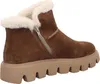 scarpe Rieker W207120 Anteprima dell’immagine prodotto 9
