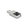 Delock Mini USB 3.2 Gen 1 USB-C geheugenstick, 16 GB - Productafbeelding-voorbeeld 4