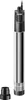 Premium Tiefbrunnenpumpe 6000/5 inox automatic, Tauch- / Produktbild-Vorschau 1