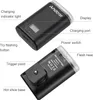 Andoer S12 univerzální mini blesk pro fotoaparáty GN12 Náhled obrázku produktu 6