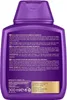 Bioxcin Collagen & Biotin Volumenspendendes Shampoo 300 ml Produktbild-Vorschau 7