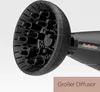 BaByliss 6709DE Smooth Pro Sèche-cheveux Voir les images du produit 38