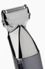 BaByliss MT991E, Schwarz, 0,2 mm, 1,6 cm, Universal, Bart, Produktbild-Vorschau 14