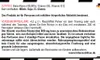 PLBeta-Alanin-Pulver - 250g - Natürlich Produktbild-Vorschau 11