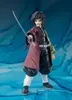 Demon Slayer - Giyu Tomioka - figurka akcji Podgląd zdjęcia produktu 16