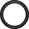 Schwalbe Tire Marathon 28-622 (28x1.10) Schwarz Produktbild-Vorschau 5